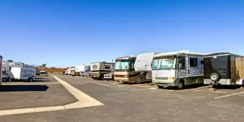 Storage Etc Menifee photo 2