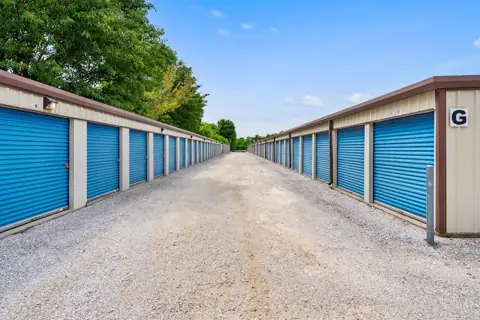 KO Storage photo 2