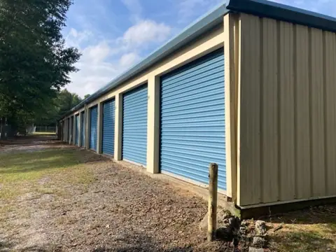 Hartsville Storage And Rentals photo 3