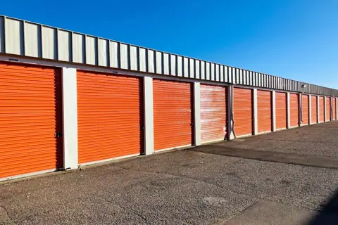 Public Storage photo 2