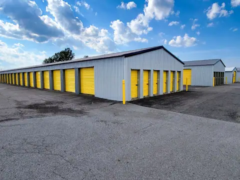 Storage King USA photo 2