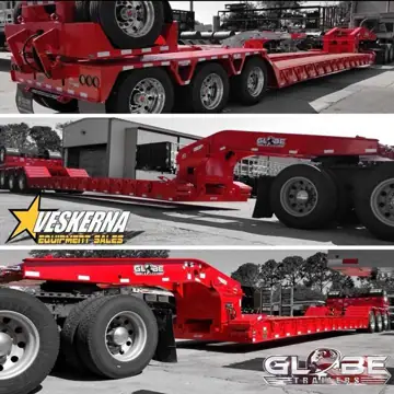 Veskerna Equipment Sales photo 2
