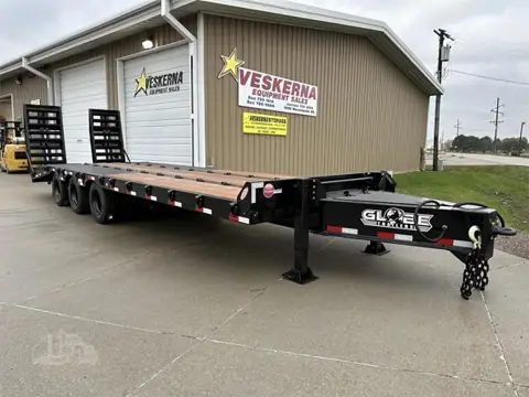 Veskerna Equipment Sales photo 3