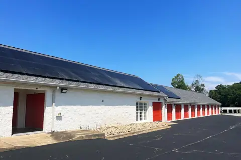 Public Storage photo 3