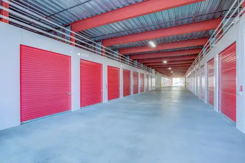 Public Storage photo 2