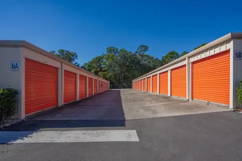 Public Storage photo 3