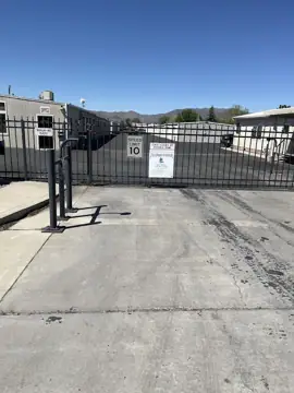 Colorado Storage photo 3