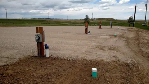 Jolly RV Park & Storage photo 2