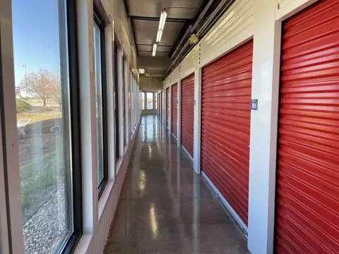 STOR-N-LOCK Self Storage photo 3