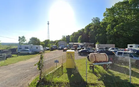 Richland RV photo 2