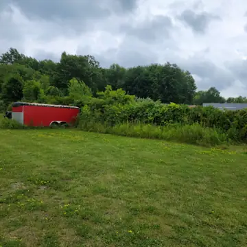 Scott’s Outdoor Self Storage photo 3