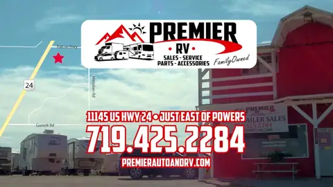 Premier Auto and RV, Inc. photo 2