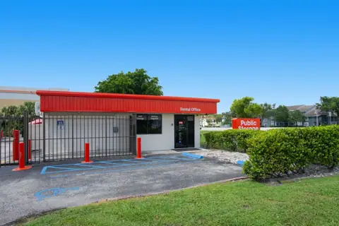 Public Storage photo 2