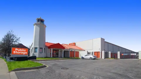Public Storage photo 2