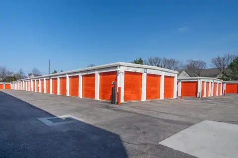 Public Storage photo 3