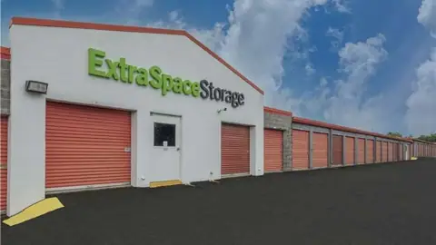 Extra Space Storage photo 2