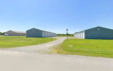 Herrin RV & Boat Storage photo 2