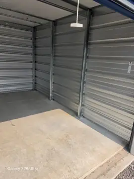 Freedom Storage NY in Albion, NY