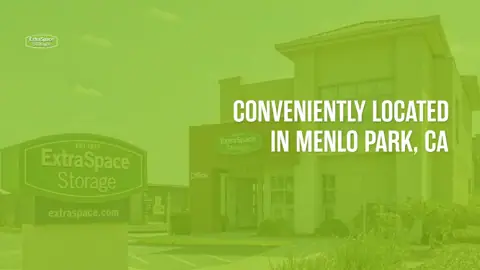 Extra Space Storage photo 2
