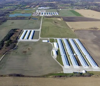 Hribar Storage LLC. photo 3
