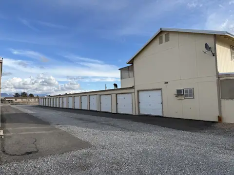 Decroff Storage Units photo 2