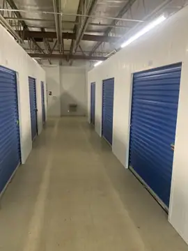 Lockbox Storage - Davenport photo 2