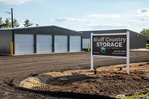 Bluff Country Storage, LLC photo 3