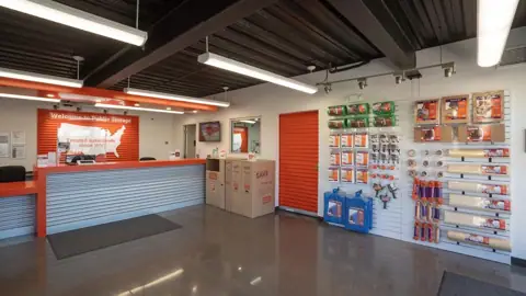 Public Storage photo 2