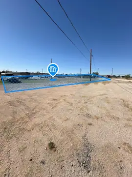 Andrews Hwy RV and Boat Storage - Odessa in Odessa, TX
