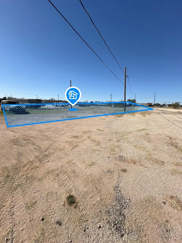 Andrews Hwy RV and Boat Storage - Odessa, RV storage in Odessa