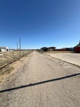 Andrews Hwy RV and Boat Storage - Odessa photo 3