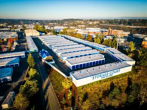 Storage Court of Tacoma photo 2