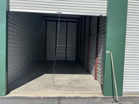 Aspen Springs Storage & RV photo 2
