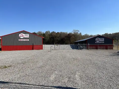 C&L Boat and RV Storage photo 2