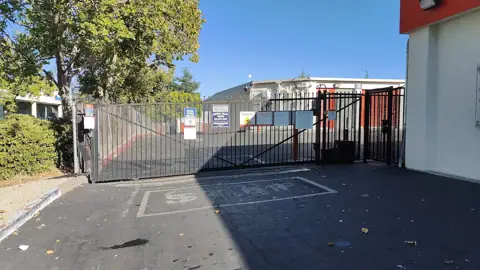 Public Storage photo 2