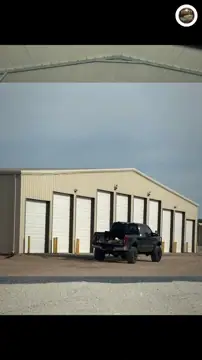 Godley Boat Rv & Self Storage photo 2