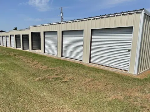 Neighbor RV and Boat Storage photo 3