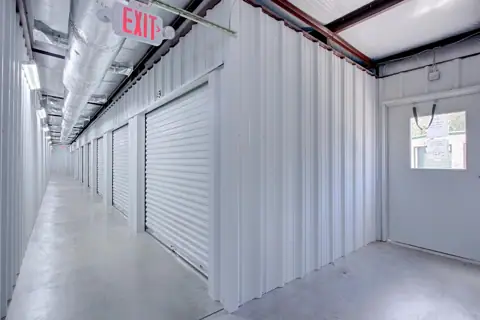 Gloucester Self Storage in Gloucester, VA