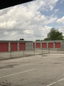 A Central Storage, LLC photo 2