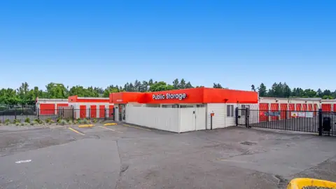 Public Storage photo 2