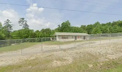 220 West Main Storage & Parking | Boat, RV, Truck in Salem, SC