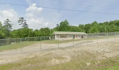 220 West Main Storage & Parking | Boat, RV, Truck, RV storage in Salem