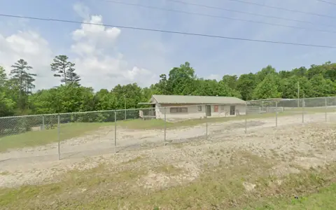 220 West Main Storage & Parking | Boat, RV, Truck photo 2