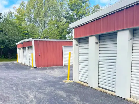All Purpose Storage photo 2