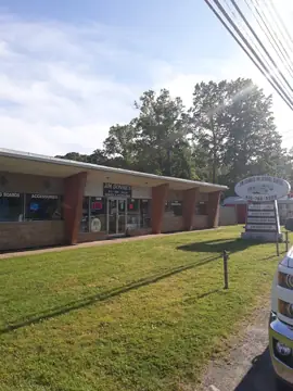 Jim Donnies RV Service Center photo 2