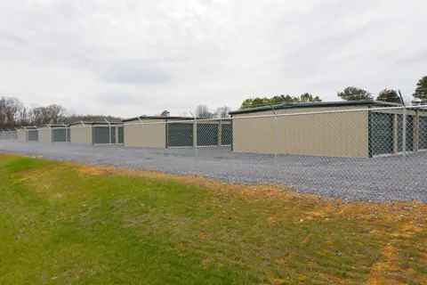 Farmville Storage photo 2