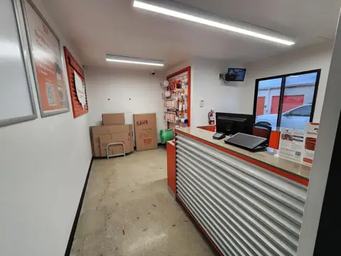 Public Storage photo 3
