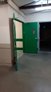 SmartStop Self Storage photo 3