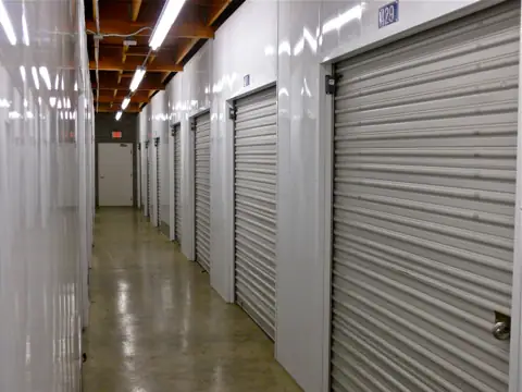 San Juan Capistrano Self Storage photo 2