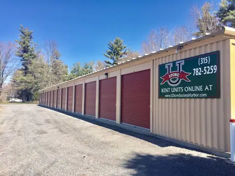 U Store of Sackets Harbor photo 3
